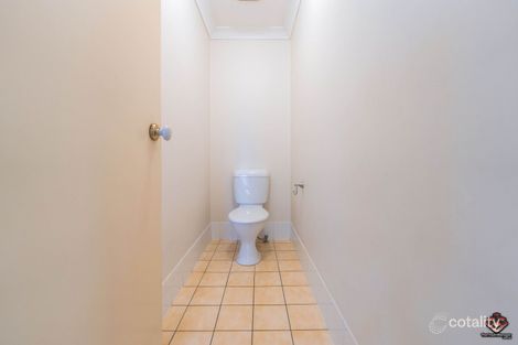 Property photo of 14/11 Oakmont Avenue Oxley QLD 4075