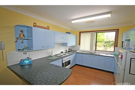Property photo of 19 Catherine Street Cessnock NSW 2325