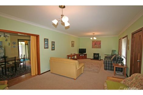 Property photo of 19 Catherine Street Cessnock NSW 2325