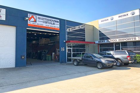 16 Chris Dr, Lilydale, VIC 3140