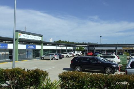 11/13 Medical Pl, Urraween, QLD 4655