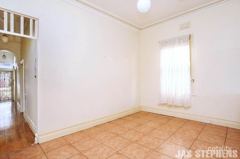 Property photo of 38 Victoria Street Footscray VIC 3011