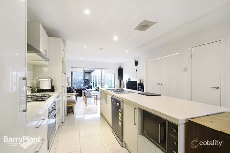 Property photo of 7 Sepal Lane Pakenham VIC 3810