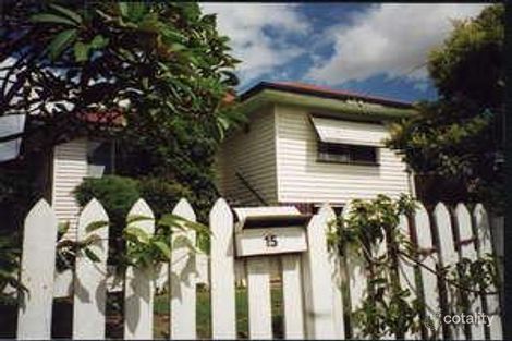 Property photo of 15 Victor Street Banyo QLD 4014