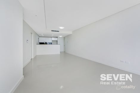 Property photo of 416/301 Old Northern Road Castle Hill NSW 2154