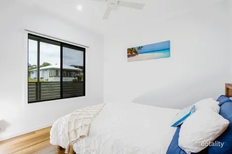 Property photo of 62 Turnstone Boulevard River Heads QLD 4655