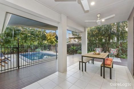Property photo of 2 Wexford Crescent Mount Low QLD 4818