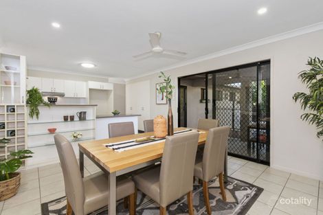 Property photo of 2 Wexford Crescent Mount Low QLD 4818