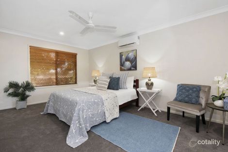 Property photo of 2 Wexford Crescent Mount Low QLD 4818