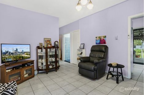 Property photo of 182 Pacific Highway Watanobbi NSW 2259