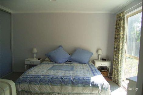 Property photo of 18 McDougall Road Anglesea VIC 3230