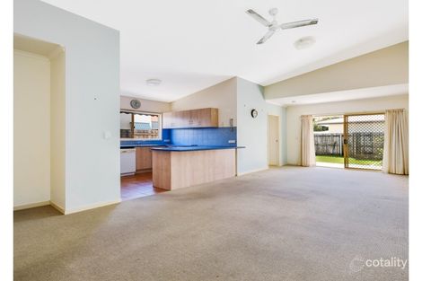 Property photo of 7/9 Lomandra Drive Currimundi QLD 4551