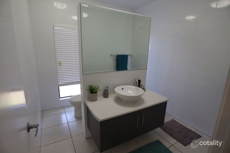 Property photo of 20 Jacana Close Port Douglas QLD 4877