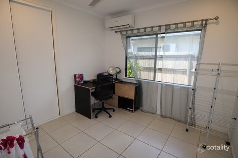 Property photo of 20 Jacana Close Port Douglas QLD 4877