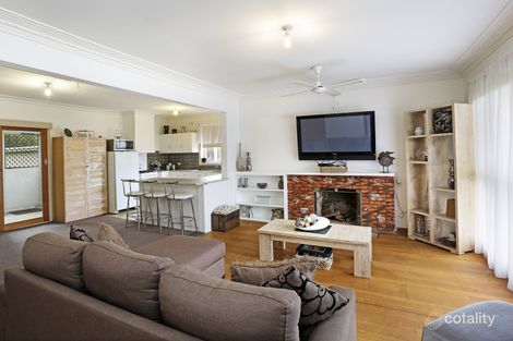 52 Marjorie Ave, Belmont, VIC 3216