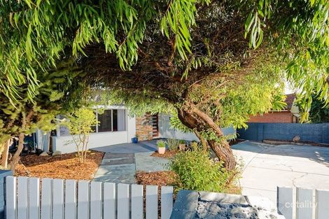 1 Howson St, Hilton, WA 6163