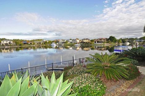 27 Glenwater Cres, Helensvale, QLD 4212
