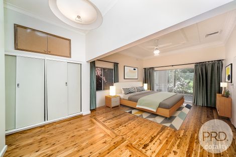 Property photo of 35 Wollundry Avenue Wagga Wagga NSW 2650