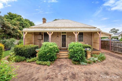 Property photo of 60 Harrington Street Elderslie NSW 2570