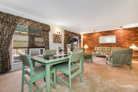 Property photo of 6 Sharon Crescent Mountain Creek QLD 4557