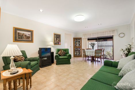 Property photo of 6 Sharon Crescent Mountain Creek QLD 4557