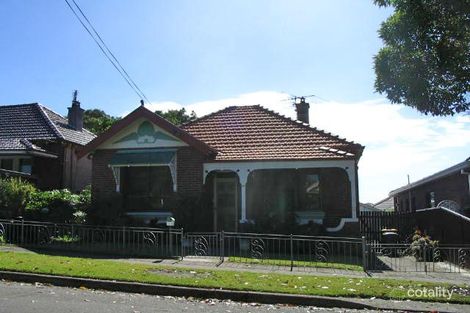 Property photo of 26 Fleet Street Carlton NSW 2218