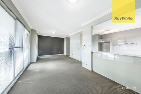 Property photo of 111/31-37 Hassall Street Parramatta NSW 2150