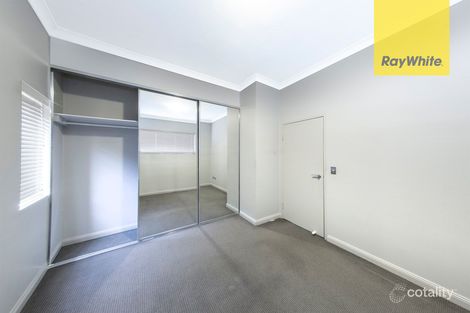 Property photo of 111/31-37 Hassall Street Parramatta NSW 2150