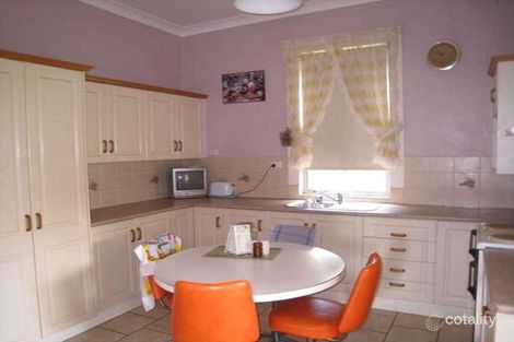 Property photo of 116 Marius Street North Tamworth NSW 2340