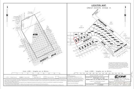 46 Serenity Dr, Southside, QLD 4570