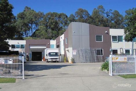 24 Fremantle St, Burleigh Heads, QLD 4220