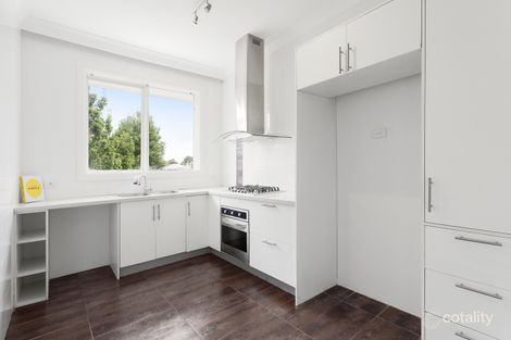 Property photo of 7/81 St Georges Road Elsternwick VIC 3185
