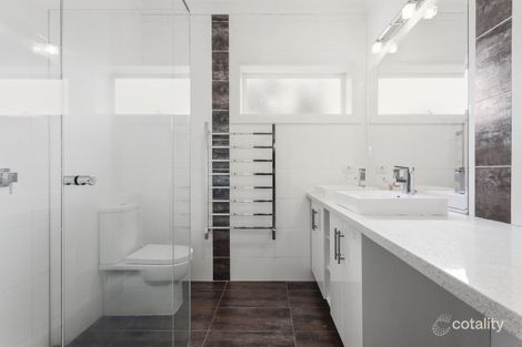 Property photo of 7/81 St Georges Road Elsternwick VIC 3185
