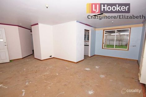 Property photo of 84 Washington Drive Craigmore SA 5114