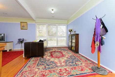 Property photo of 54 Broadbent Street Scullin ACT 2614