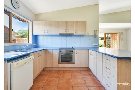 Property photo of 7/9 Lomandra Drive Currimundi QLD 4551