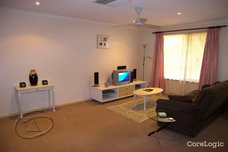Property photo of 9/74 Lyndavale Drive Alice Springs NT 0870