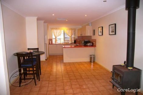 Property photo of 9/74 Lyndavale Drive Alice Springs NT 0870