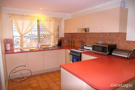 Property photo of 9/74 Lyndavale Drive Alice Springs NT 0870