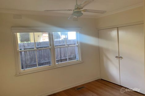 172 Central Rd, Nunawading, VIC 3131