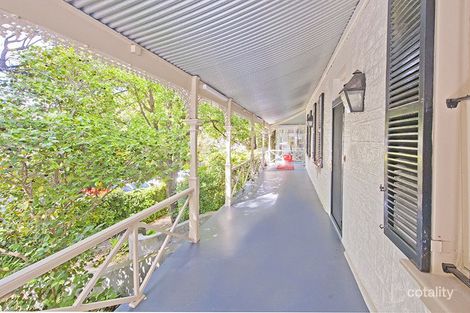 13-19 New St, North Adelaide, SA 5006