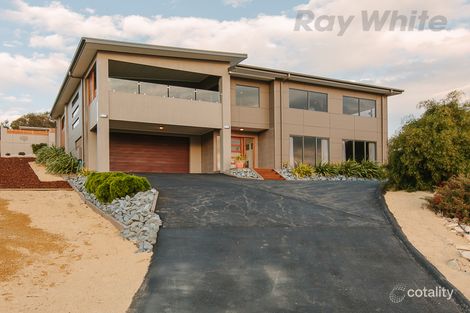 Property photo of 740 Oceana Drive Tranmere TAS 7018