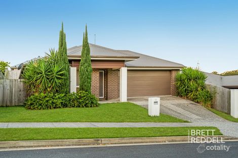 110 River Run Cct, Ormeau Hills, QLD 4208
