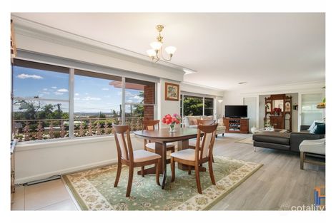 Property photo of 35 Campion Parade Armidale NSW 2350