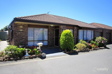 4/94 Oldaker St, Devonport, TAS 7310