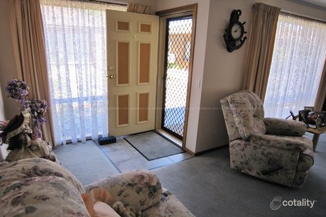 Property photo of 4/94 Oldaker Street Devonport TAS 7310