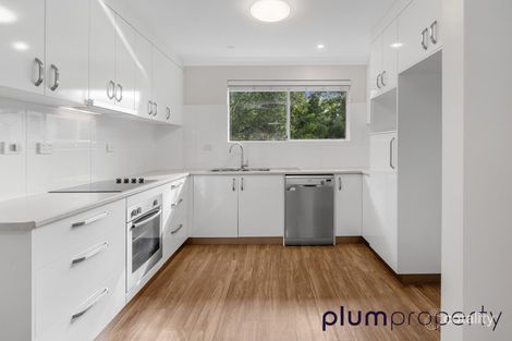 Property photo of 9/31 Frederick Street Taringa QLD 4068