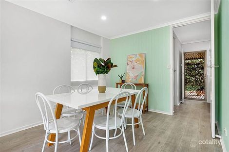 Property photo of 7 Roycroft Avenue Gulfview Heights SA 5096