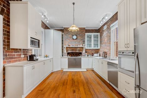 Property photo of 60 Harrington Street Elderslie NSW 2570