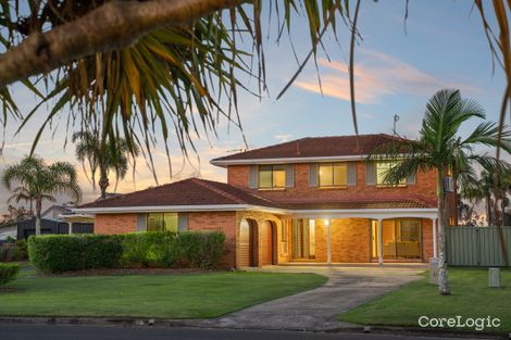 Property photo of 173 Fox Street Ballina NSW 2478